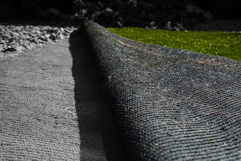 Turfing Service in Honolulu, HI